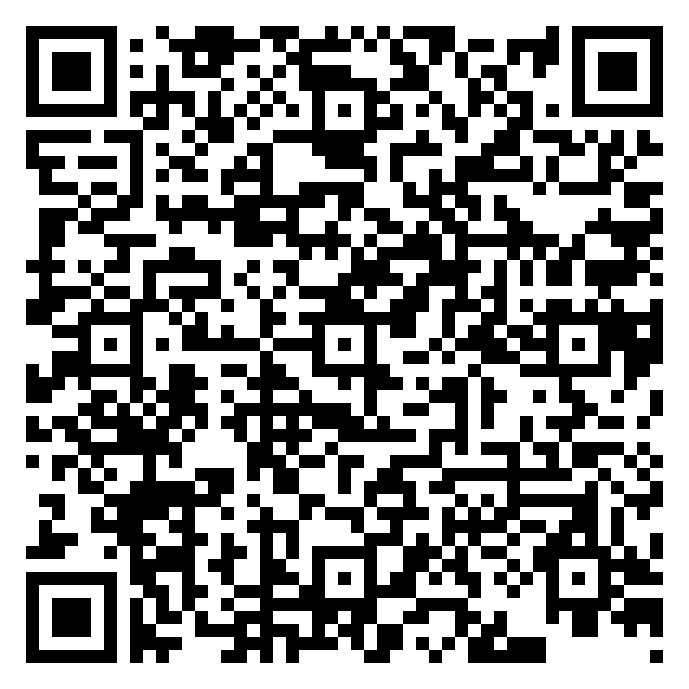kod QR z danymi kontaktowymi 38036222000000