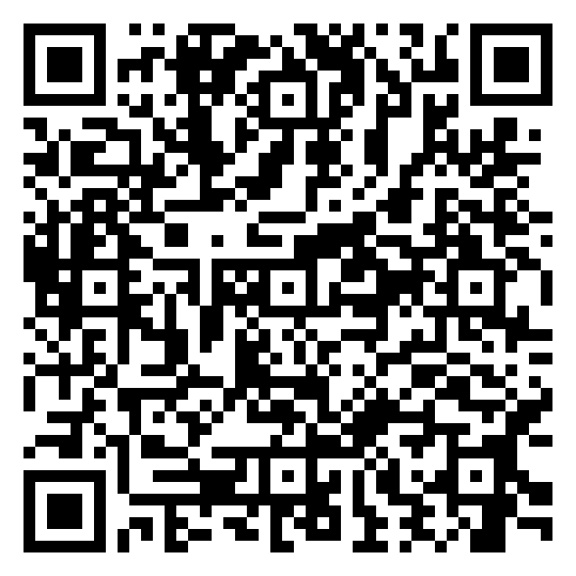 kod QR z danymi kontaktowymi 52070442500000
