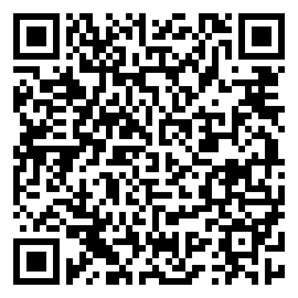 HANNAT - Tomasz KOZŁOWSKI-KORTE kod QR z danymi kontaktowymi kod QR z danymi kontaktowymi 24016553100000