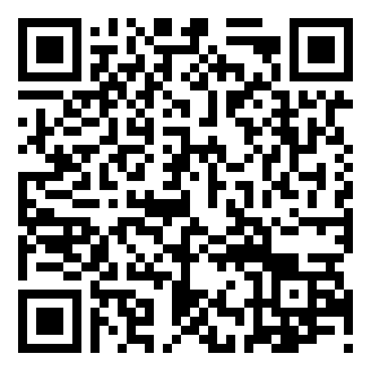 kod QR z danymi kontaktowymi 38032690000000
