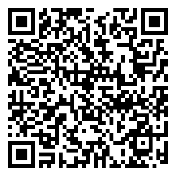 kod QR z danymi kontaktowymi 35655475400000