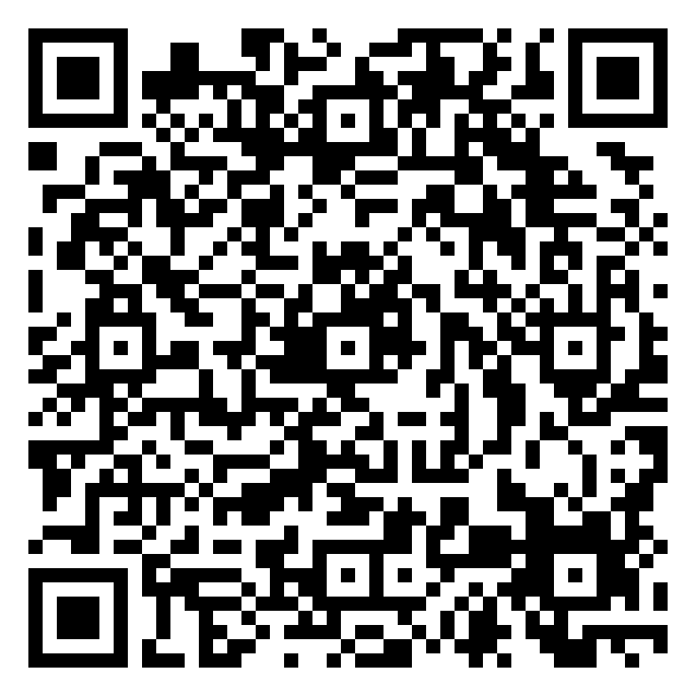 kod QR z danymi kontaktowymi 38902060400000