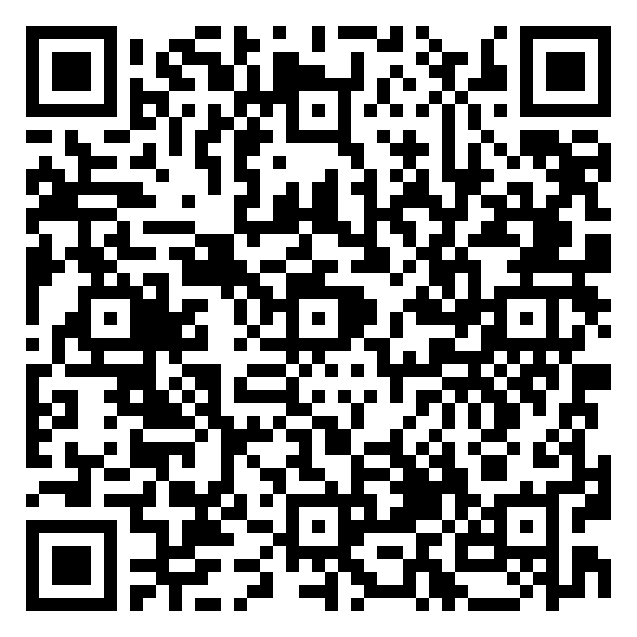 kod QR z danymi kontaktowymi 36414345300000