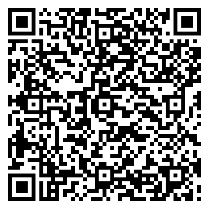 kod QR z danymi kontaktowymi 36495617900000