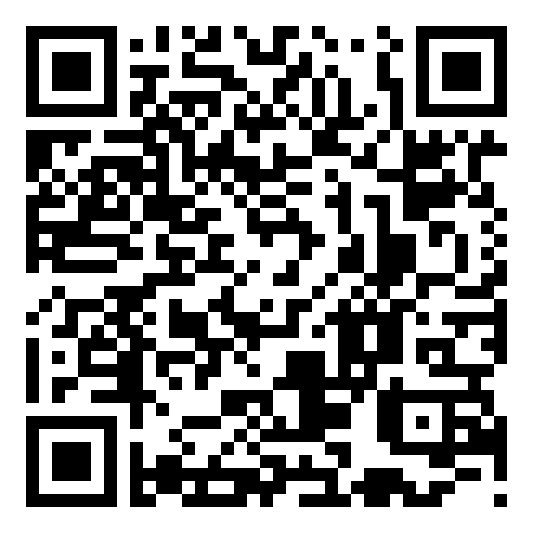 kod QR z danymi kontaktowymi 36243772000000