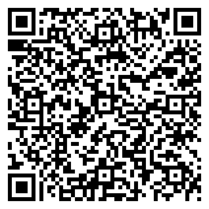 kod QR z danymi kontaktowymi 38215095300000