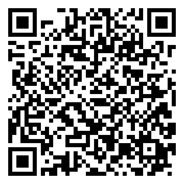 kod QR z danymi kontaktowymi 24285908300000