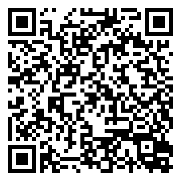kod QR z danymi kontaktowymi 38880595800000