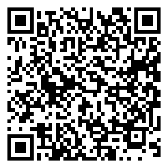 kod QR z danymi kontaktowymi 14211656300000
