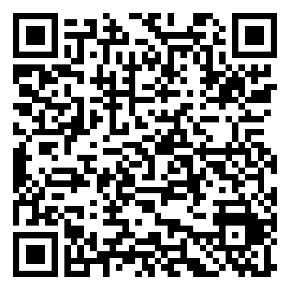 kod QR z danymi kontaktowymi 54317914500000