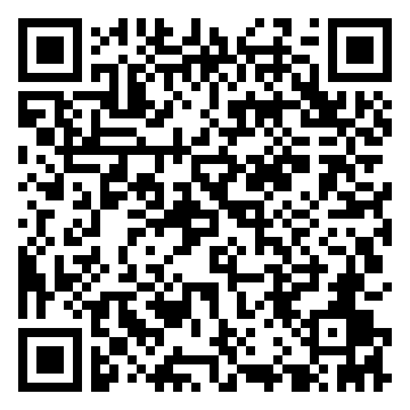 kod QR z danymi kontaktowymi 36791010800000