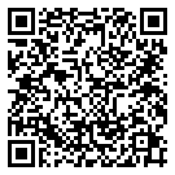 kod QR z danymi kontaktowymi 36779136500000