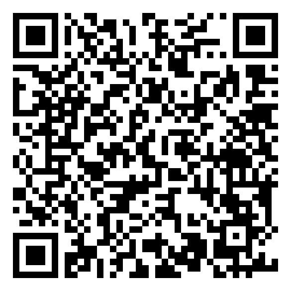kod QR z danymi kontaktowymi 24108440900000