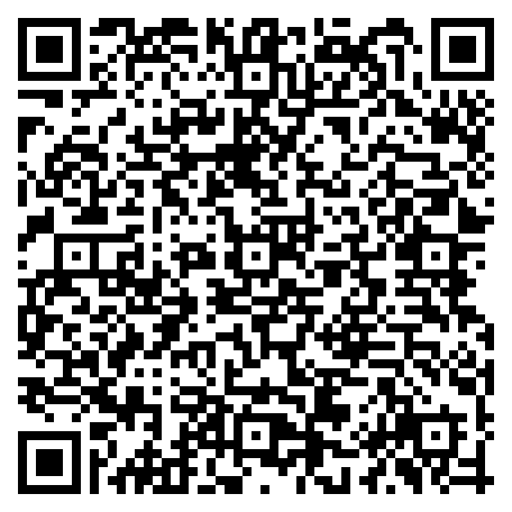 kod QR z danymi kontaktowymi 36336410000000