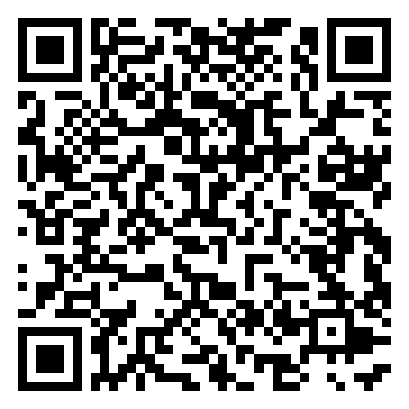 kod QR z danymi kontaktowymi 30155970500000