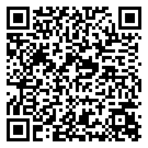 kod QR z danymi kontaktowymi 52324428900000