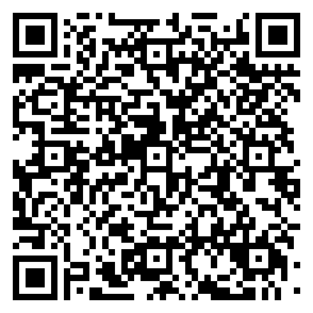kod QR z danymi kontaktowymi 38182310800000