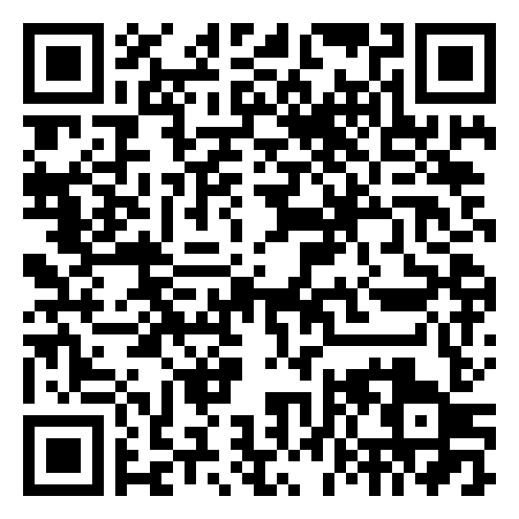 kod QR z danymi kontaktowymi 36094990000000