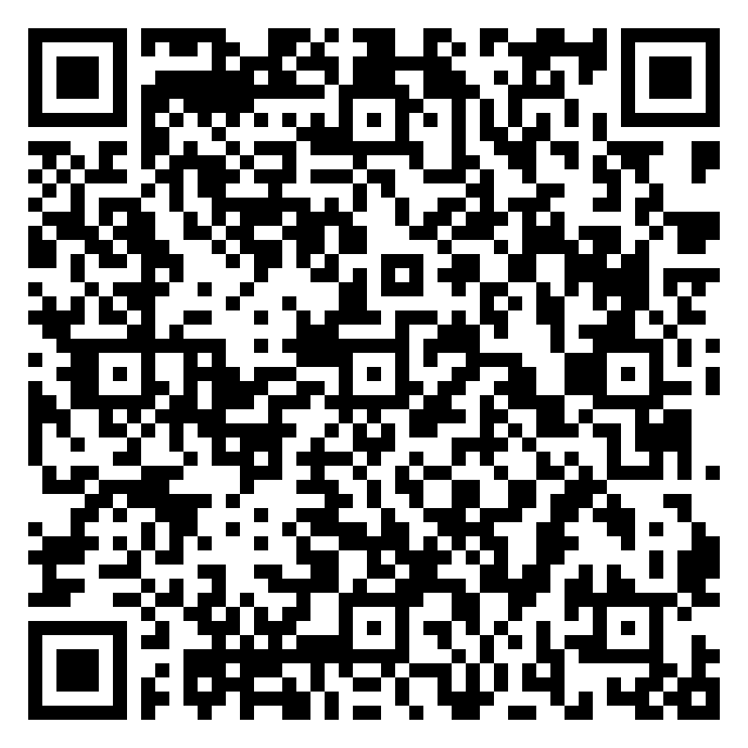 kod QR z danymi kontaktowymi 54162606000000