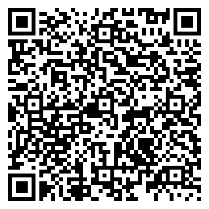 kod QR z danymi kontaktowymi 54162479900000