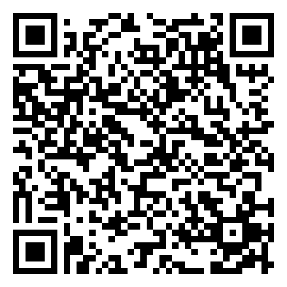 kod QR z danymi kontaktowymi 38840232100000