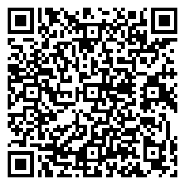 kod QR z danymi kontaktowymi 38283150600000