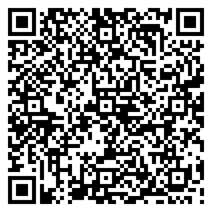 kod QR z danymi kontaktowymi 52706143300000