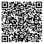 kod QR z danymi kontaktowymi 38342980600000
