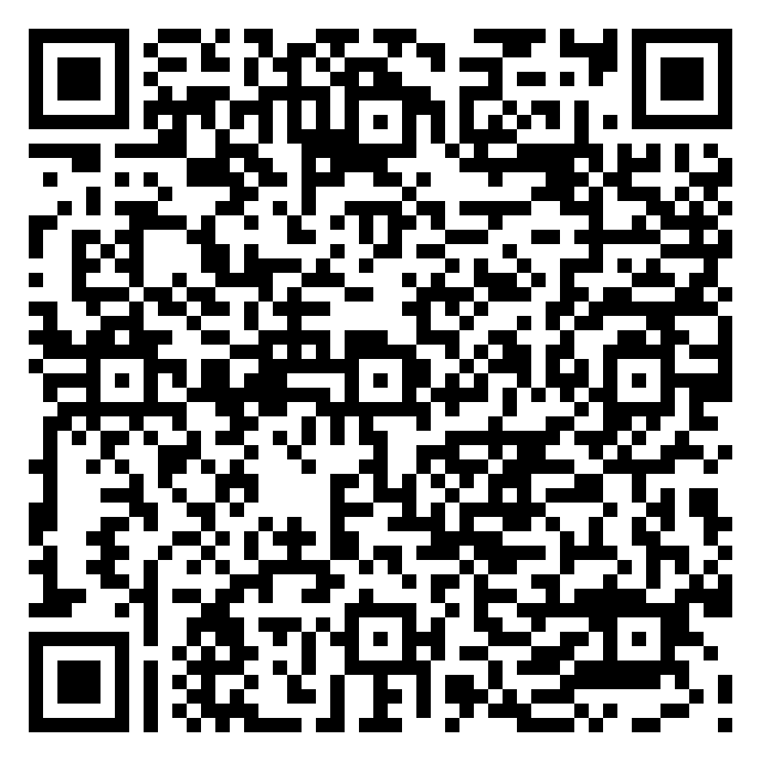 kod QR z danymi kontaktowymi 30258106100000