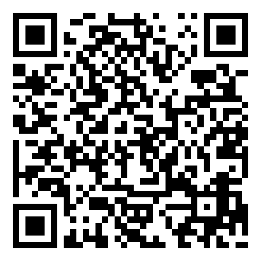 kod QR z danymi kontaktowymi 52894727400000