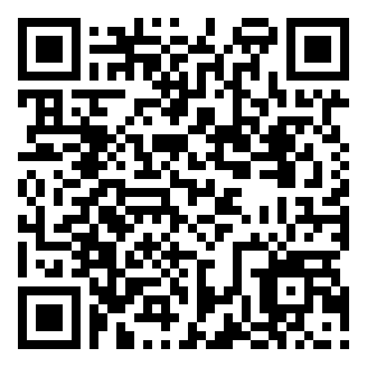 kod QR z danymi kontaktowymi 38729982600000
