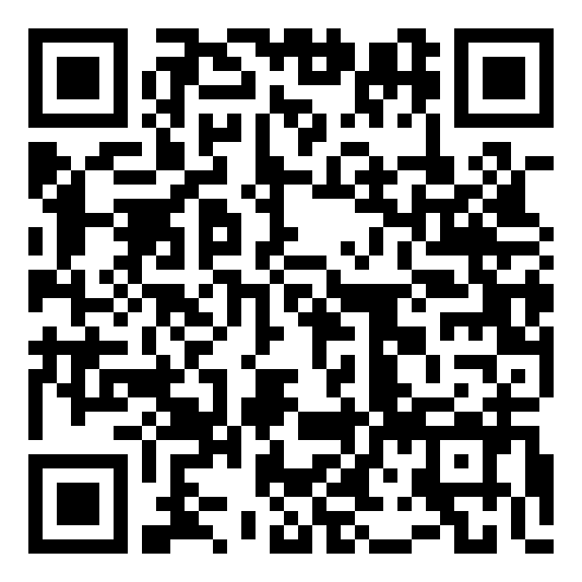 kod QR z danymi kontaktowymi 54100332400000