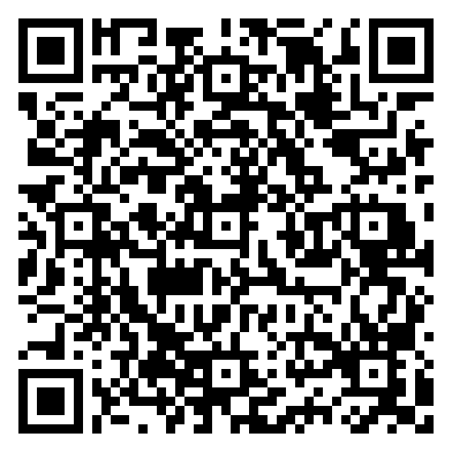 kod QR z danymi kontaktowymi 10168299000000
