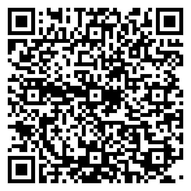 kod QR z danymi kontaktowymi 38552700000000