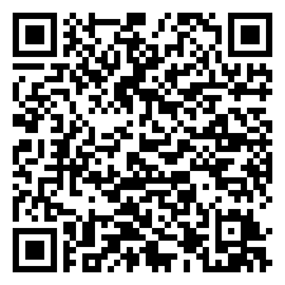 kod QR z danymi kontaktowymi 38051669200000