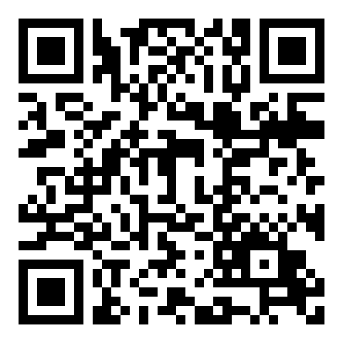 kod QR z danymi kontaktowymi 01554715500000