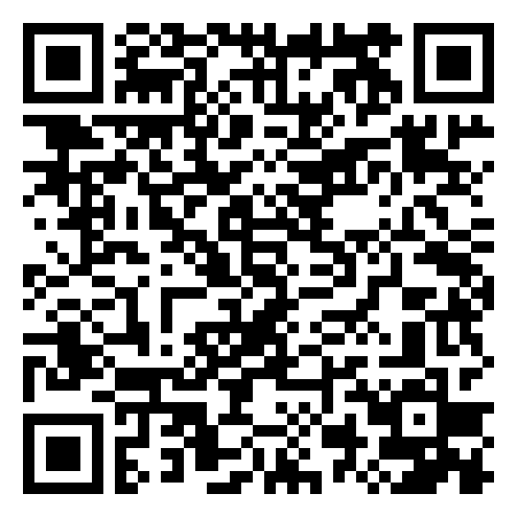 kod QR z danymi kontaktowymi 29112699400000