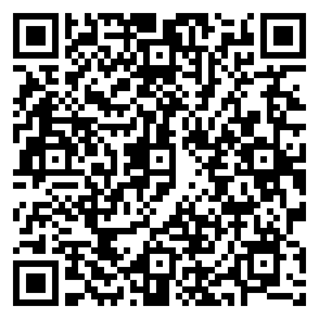 kod QR z danymi kontaktowymi 34028410300000