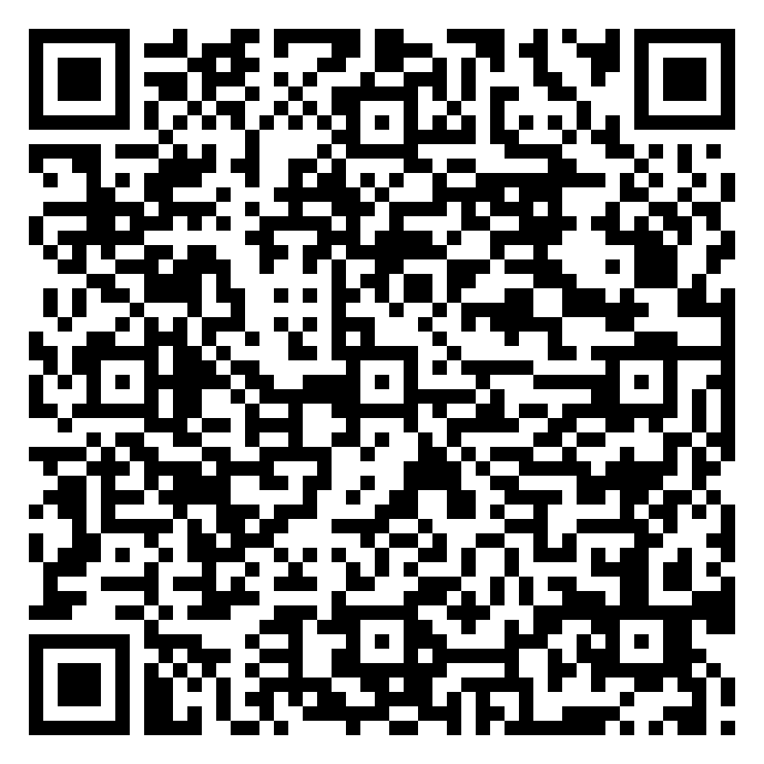 kod QR z danymi kontaktowymi 09048274700000