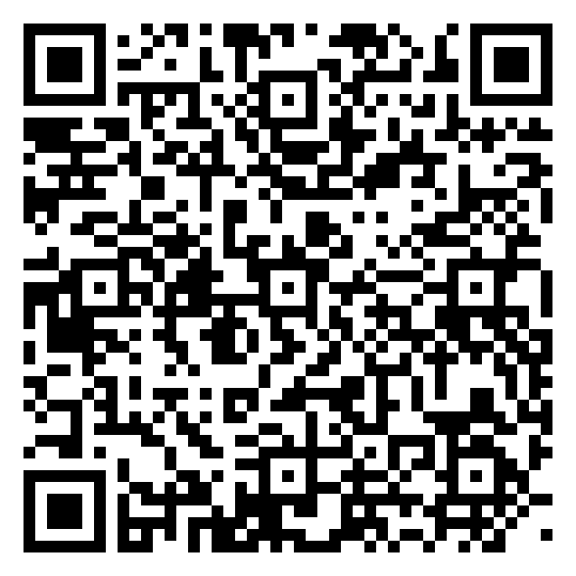 kod QR z danymi kontaktowymi 38950175200000
