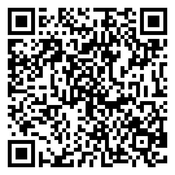 kod QR z danymi kontaktowymi 14297336200000
