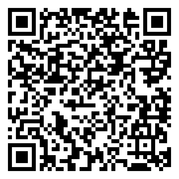 kod QR z danymi kontaktowymi 14584814300000