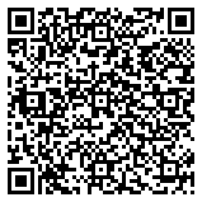 kod QR z danymi kontaktowymi 00352591500000