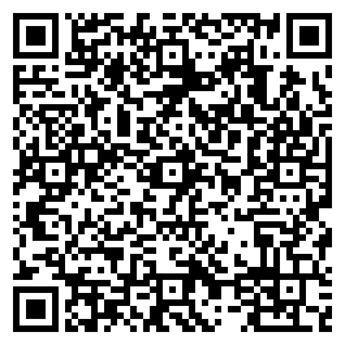 HANPOL Hanna Błażków kod QR z danymi kontaktowymi kod QR z danymi kontaktowymi 08121701500000