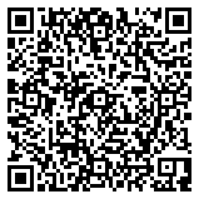 kod QR z danymi kontaktowymi 34124937900000