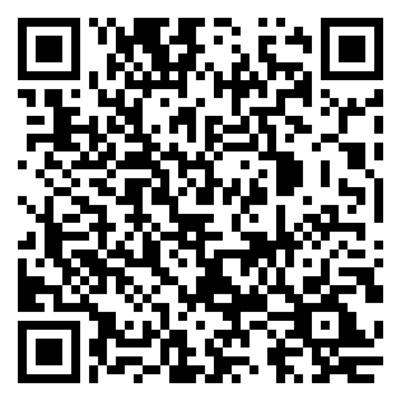 kod QR z danymi kontaktowymi 52245018200000