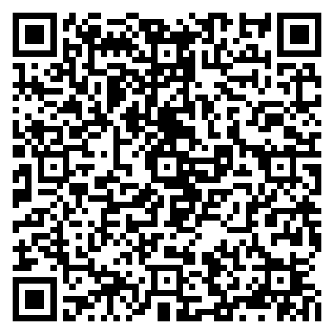 kod QR z danymi kontaktowymi 16012726800000