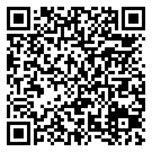 kod QR z danymi kontaktowymi 54143346700000
