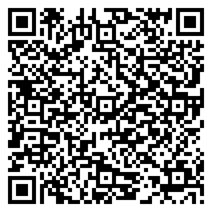 kod QR z danymi kontaktowymi 27807309300000