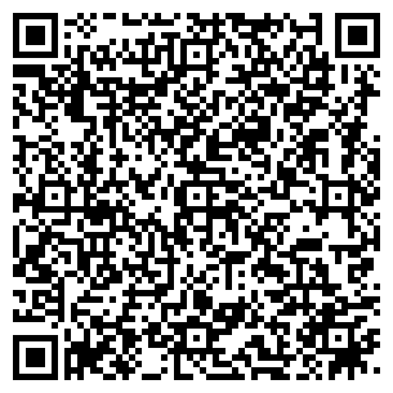 kod QR z danymi kontaktowymi 41148600700000